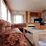 Prázdninový dům Na Ogrodowej