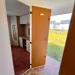 Na Ogrodowej Prázdninový dům