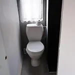 Na Ogrodowej * Trzęsacz
