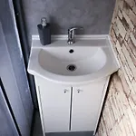 Prázdninový dům Na Ogrodowej *
