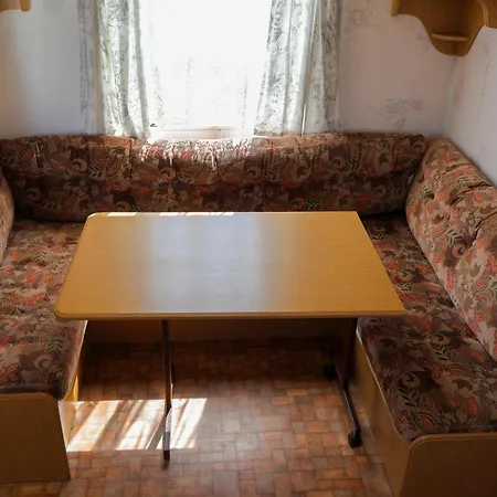 Na Ogrodowej Dom wakacyjny *